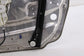 2010-16 Mercedes-Benz E 350 Luxury 4Matic FR LH Door Window Regulator w/ Carrier13