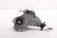 2021-2023 Hyundai Santa Fe SEL 2.5L AWD Transfer Case Naturally Aspirated 22K - Alshned Auto Parts