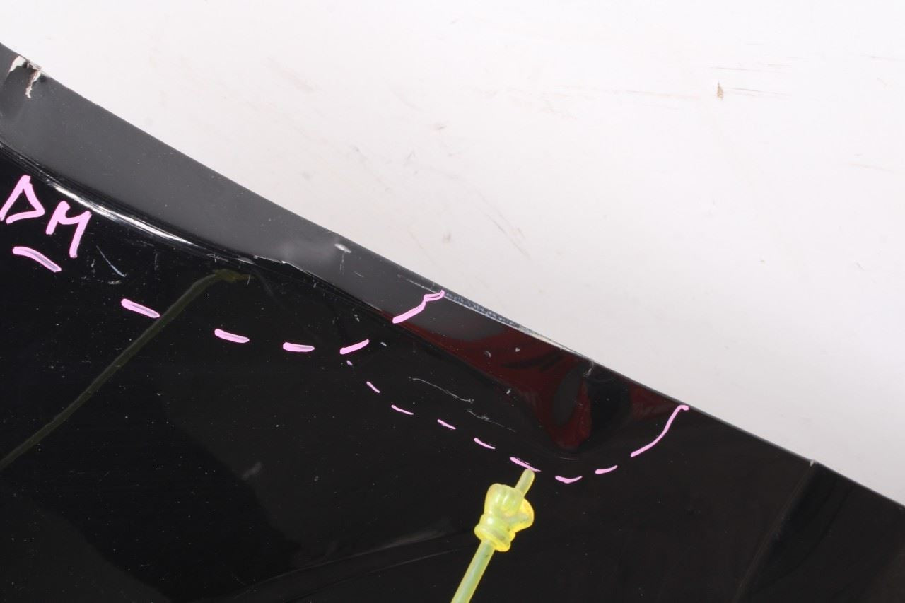 2015-2020 Ford F150 Front Left Driver Side Fender Panel VL3Z-16006-C OEM *ReaD*6