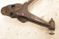 1997-04 Chevrolet Corvette RWD Front Suspension Driver Left Side Control Arm Set - Alshned Auto Parts