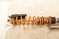2024-26 Polaris RZR XP 1000 Ultimate Rear Driver Left Side Shock Strut Absorber - Alshned Auto Parts