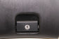 2016-2020 Infiniti QX60 Pure Glove Box Storage Compartment 68510-3JA0A OEM - Alshned Auto Parts