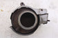 2019-2025 Infiniti QX50 ESSENTIAL 2.0L Exhaust System Manifold Pipe B08A2-5NA1B - Alshned Auto Parts