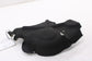 2014-2019 Mini Hardtop Cooper 1.5L Engine Front Acoustic Sound Absorber Cover2