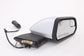 2015-2023 Ford Mustang Convertible V6 3.7L Passenger Right Side Rear View Mirror2