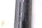 16-20 Infiniti QX60 AWD Rear Suspension Right and Left Shock Strut Absorber Set6