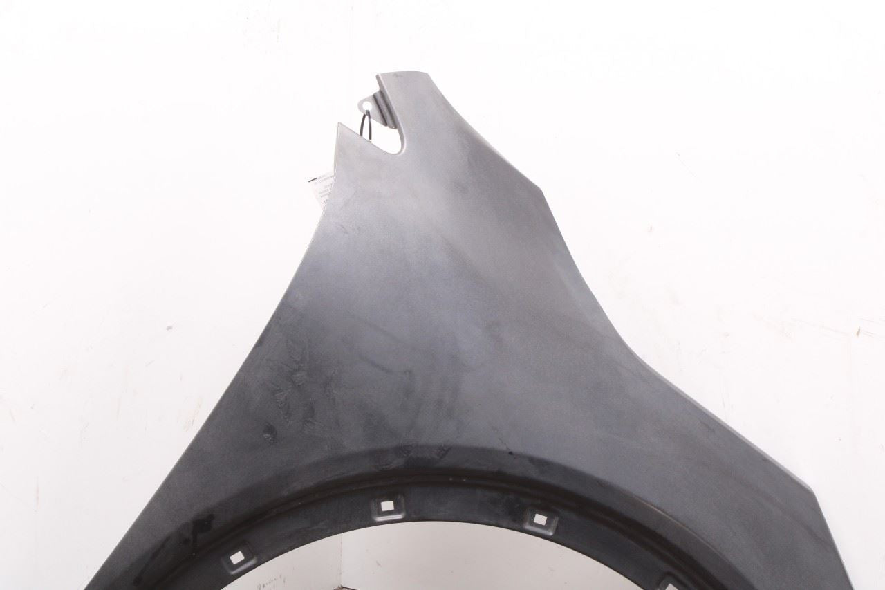 2016-2020 Kia Sorento Front Right Side Fender Panel 121200374 AftermarkeT *ReaD* - Alshned Auto Parts