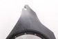 2016-2020 Kia Sorento Front Right Side Fender Panel 121200374 AftermarkeT *ReaD* - Alshned Auto Parts