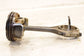 22-25 Hyundai Tucson SEL 2.5L Engine Piston No 1 with Connecting Rod 23510-2S010 - Alshned Auto Parts