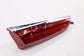 2017-2019 Buick Lacrosse Premium Rear Left Driver Side Tail Light Lamp 262180692