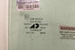 1997-2004 Chevrolet Corvette Front Right Side Door Window Glass 10403190 OEM - Alshned Auto Parts