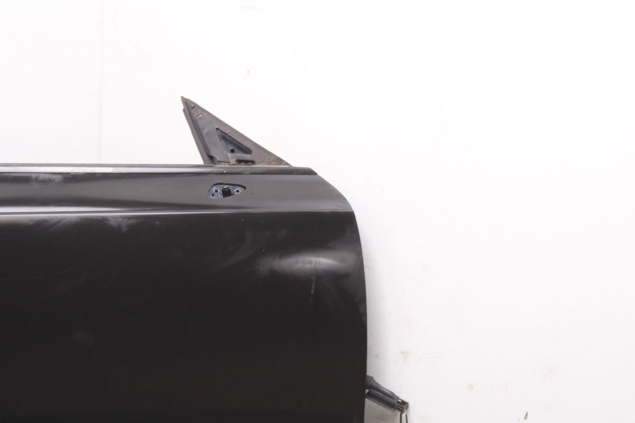 2012-2018 Audi A7 Premium Front Right Passenger Side Door Shell Panel 4G8831052A4