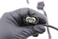 2024 BMW 430i Gran Coupe xDrive 2.0L AWD Engine Sensoric Wire Harness *ReaD* - Alshned Auto Parts