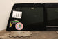 19-24 Ram 1500 Big Horn New Body Rear Power Sliding Back Window Glass 68426398AD2