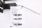 19-2022 Acura ILX Technology A-Spec Rear Left Blind Spot Detection Radar Module 8