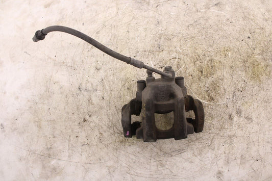 2011-2020 Dodge Durango SXT Rear Right Side Disc Brake Caliper 68052376AA OEM - Alshned Auto Parts