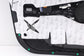 2021-23 Hyundai Santa Fe SEL Front Right Side Door Trim Panel 93576-S1100NNB OEM11