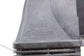 2014-20 Infiniti QX60 3.5L AWD Front Bumper Upper Retainer Mount Support Bracket12