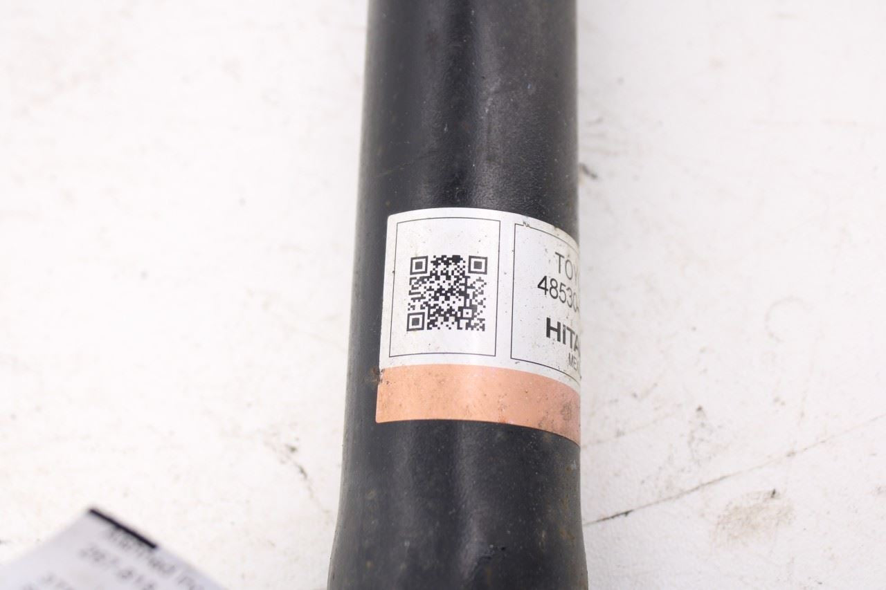 15-23 Toyota Tacoma SR5 3.5L 4x4 Rear Right Passenger Side Shock Strut Absorber6
