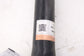 15-23 Toyota Tacoma SR5 3.5L 4x4 Rear Right Passenger Side Shock Strut Absorber6