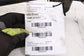 2011-2015 Dodge Durango SXT AWD Rear Stabilizer Sway Anti-Roll Bar 68184507AA - Alshned Auto Parts