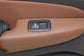 2017 Jeep Grand Cherokee Summit Rear Left Side Door Trim Panel 5SU732T5AC OEM - Alshned Auto Parts