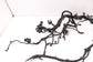 2023 Chevrolet Silverado LT-L 2.7L 4WD Engine Wire Harness 87851430 OEM *ReaD* - Alshned Auto Parts