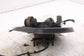 2010-2012 Land Rover Range Rover HSE 5.0L 4WD Rear Left Side Spindle Knuckle Hub - Alshned Auto Parts