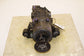 2016-2020 Infiniti QX60 Pure 3.5L AWD Rear Differential Carrier 118K 38300-3JA3D - Alshned Auto Parts