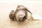 2022-2025 Hyundai Tucson SEL 2.5L Engine Starter Motor 36100-2S010 OEM - Alshned Auto Parts