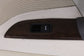 2011-13 Lexus IS250 Rear Right Passenger Side Door Trim Panel 67630-53500-A9 OEM6