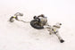 17-19 Buick LaCrosse Premium 3.6L Motor Mounted High Pressure Fuel Pump 12673141 - Alshned Auto Parts
