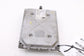  2014 Jeep Grand Cherokee Limited 3.6L Engine Control Module ECU ECM 68172002AQ 7