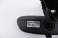 2014-2024 Mini Hardtop Cooper Interior Inside Rear View Mirror 51169285371 OEM7