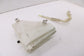 11-18 Porsche Cayenne S FR Windshield Wiper Washer Reservoir 95852870300 *ReaD* - Alshned Auto Parts