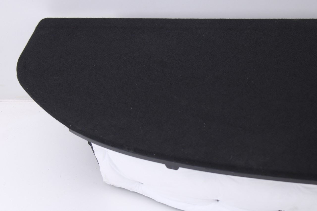 21-23 Hyundai Santa Fe SEL AWD Rear Trunk Floor Storage Tray Compartment *ReaD*5