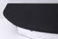 21-23 Hyundai Santa Fe SEL AWD Rear Trunk Floor Storage Tray Compartment *ReaD*5