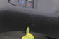 19-21 Infiniti QX50 ESSENTIAL RR Center Console Back Panel w/ AC Heater Control - Alshned Auto Parts