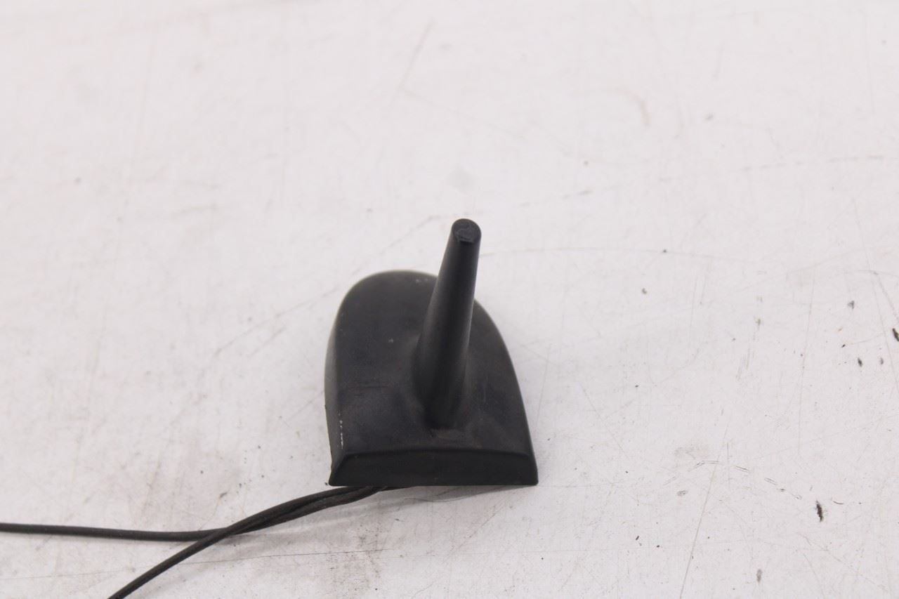 2003-2006 Mercedes-Benz E500 Roof Exterior Shark Fin Radio Antenna 2118203575 - Alshned Auto Parts