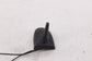2003-2006 Mercedes-Benz E500 Roof Exterior Shark Fin Radio Antenna 2118203575 - Alshned Auto Parts