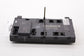 06-2009 Mercedes-Benz CLK 350 Front Right Side Door Computer Control Module OEM - Alshned Auto Parts