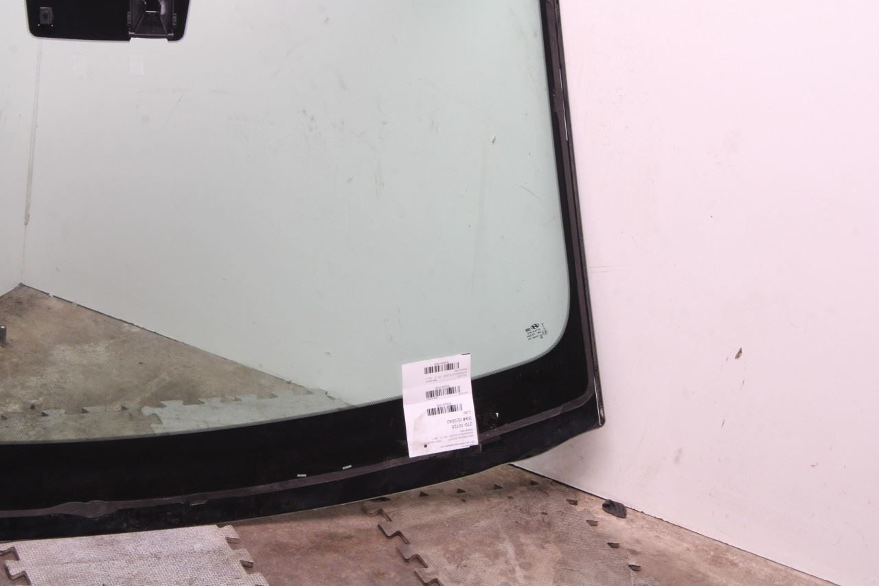 2019-2021 Hyundai Veloster Front Windshield Window Glass 86111-J3010 OEM10
