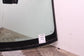 2019-2021 Hyundai Veloster Front Windshield Window Glass 86111-J3010 OEM10