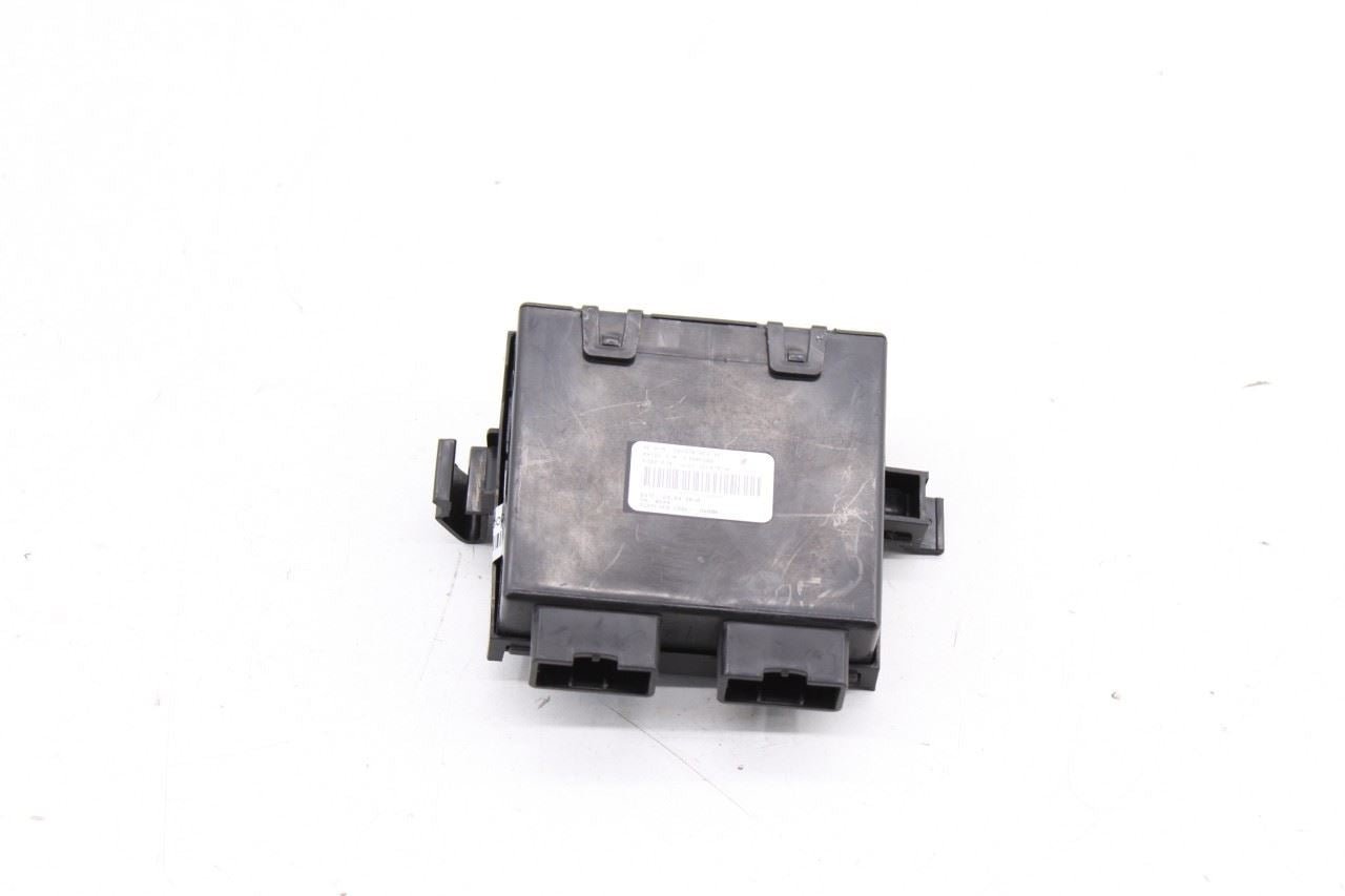 2018-2021 Ford Expedition Limited Power Deployable Running Board Control Module - Alshned Auto Parts