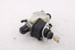 2003-2006 Mercedes-Benz E500 SBC Operating Unit Brake Master Cylinder 00043003127