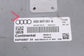 2012 Audi A7 Premium 3.0L Engine Computer Control Module ECU ECM 4G0907551A OEM8
