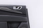 16-20 Infiniti QX60 Rear Left Driver Side Door Trim Panel 829A1-9NF0A OEM *ReaD*3
