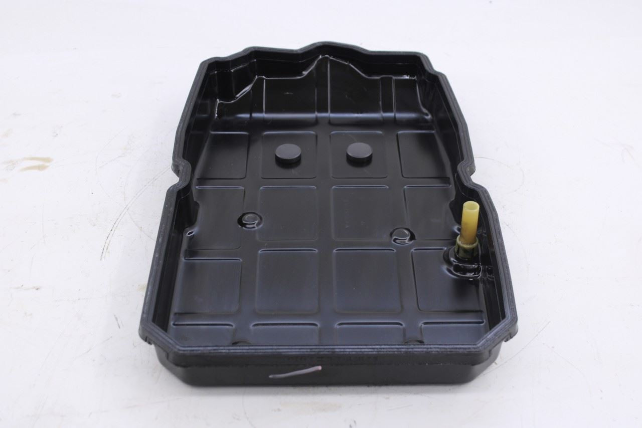2007 Mercedes-Benz CLK 350 3.5L 7-Speed Auto Transmission Valve Body w/ Oil Pan - Alshned Auto Parts