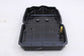 2007 Mercedes-Benz CLK 350 3.5L 7-Speed Auto Transmission Valve Body w/ Oil Pan - Alshned Auto Parts