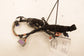 15-17 Jeep Wrangler Sport 2dr Front Right Passenger Door Wire Harness 68244616AA - Alshned Auto Parts